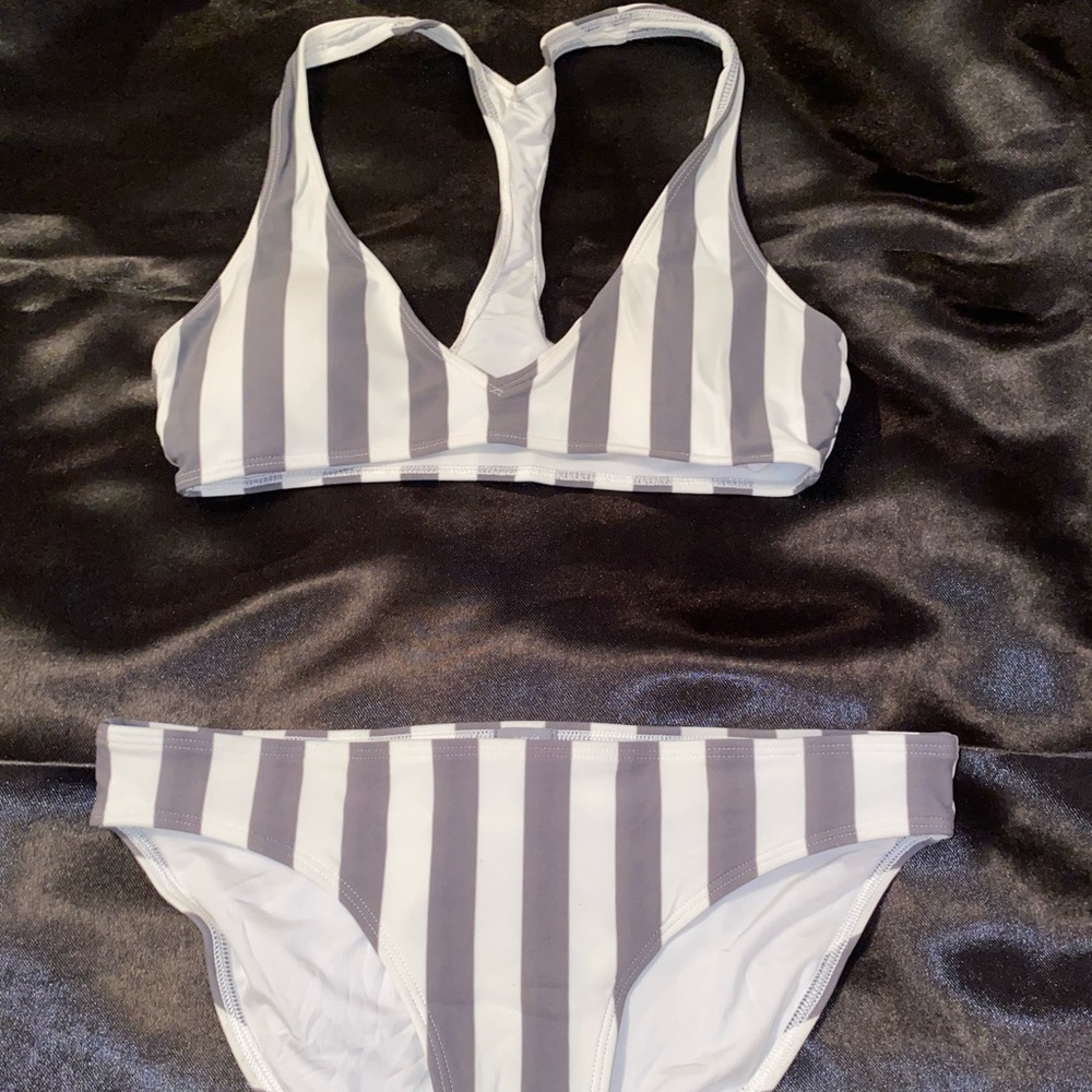 Swimsuit set